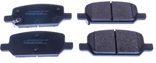 Denckermann B111907