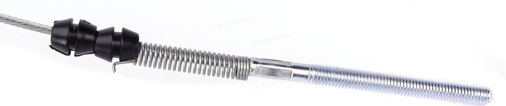 Linex 32.01.26