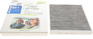Valeo 715608