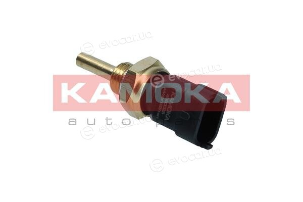 Kamoka 4080025