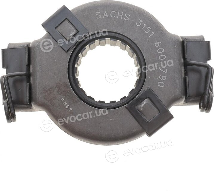 Sachs 3000158001