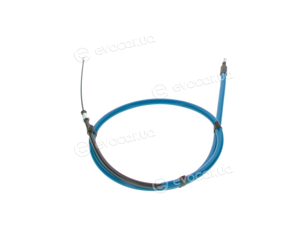 Bosch 1 987 477 582