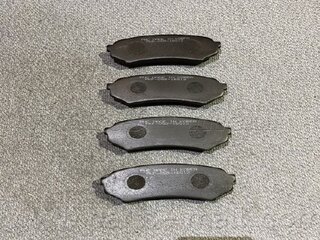 Parts Mall PKF-059