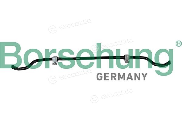 Borsehung B12175