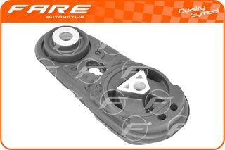 Fare 4052