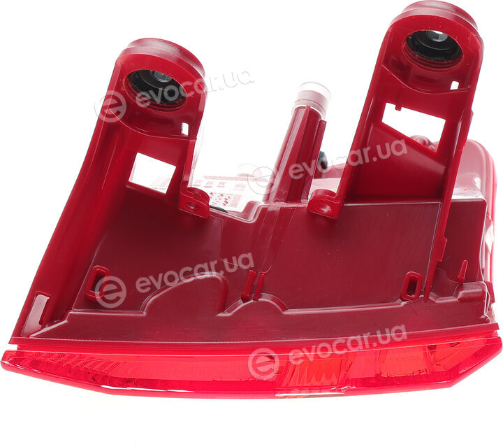 ULO 1096002