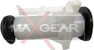 Maxgear 43-0068