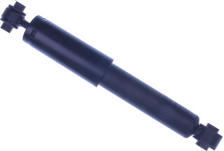 Denckermann DSF318G