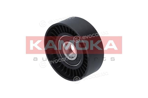 Kamoka R0067