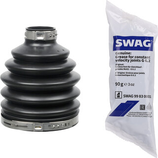 Swag 10 92 9957
