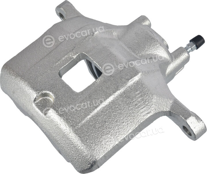 Blue Print ADBP450210