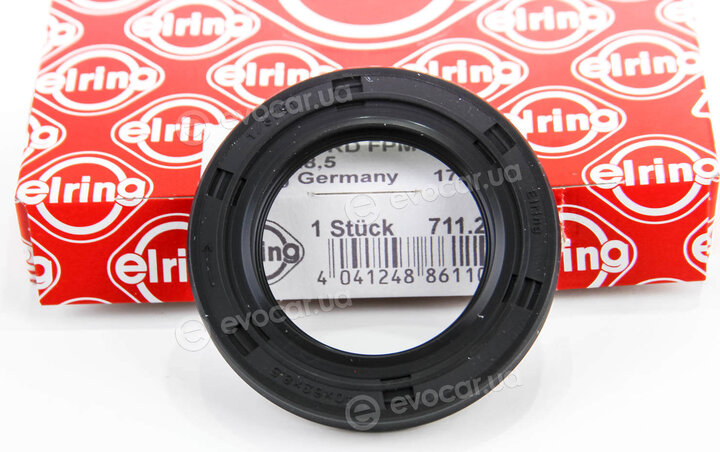 Elring 711.230