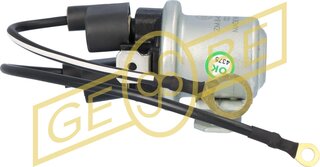 Gebe / Ika 4 6379 9
