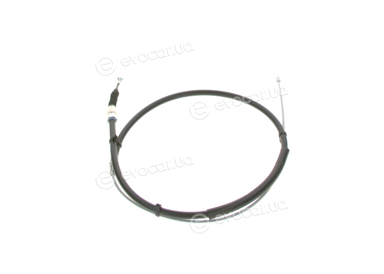 Bosch 1 987 477 942
