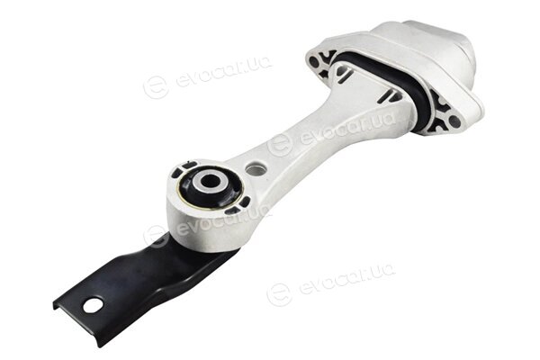 Tedgum TED96518