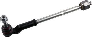 Febi 179949