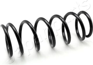 Japanparts ZC6713C