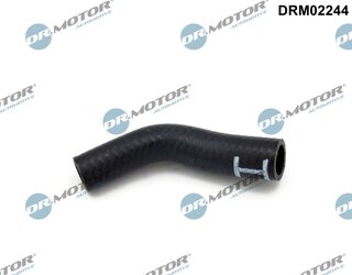Dr. Motor DRM02244