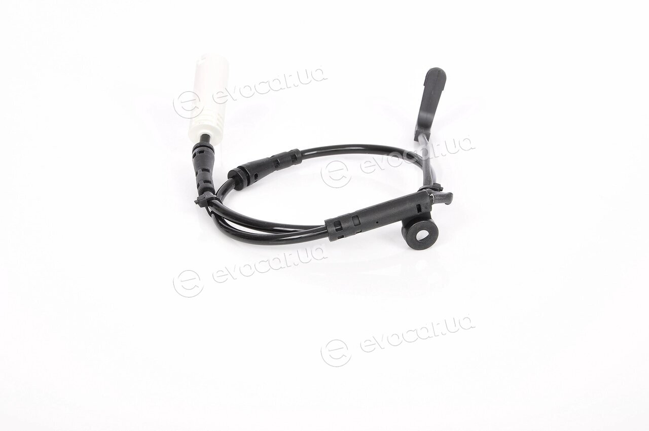 Bosch 1 987 473 002