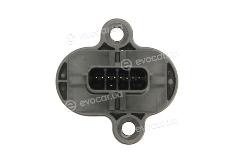 Bosch 0 280 218 433