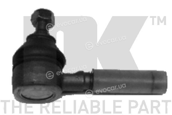 NK 5033302