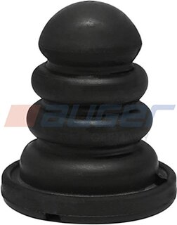 Auger 53276