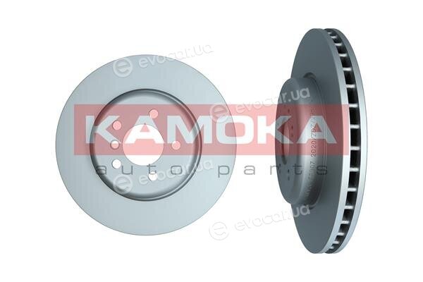 Kamoka 103307