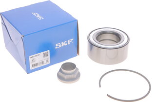 SKF VKBA 3527