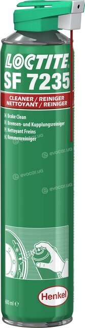 Loctite 2099338