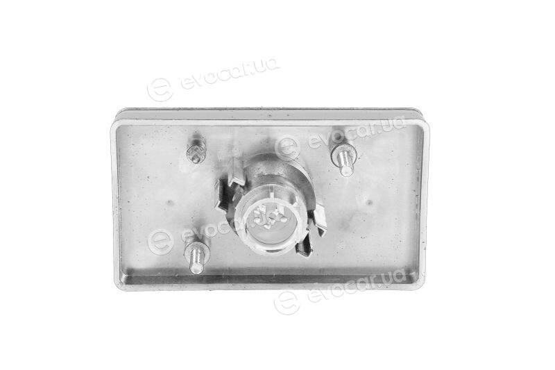 Mopar (PSA / FCA) 98426076