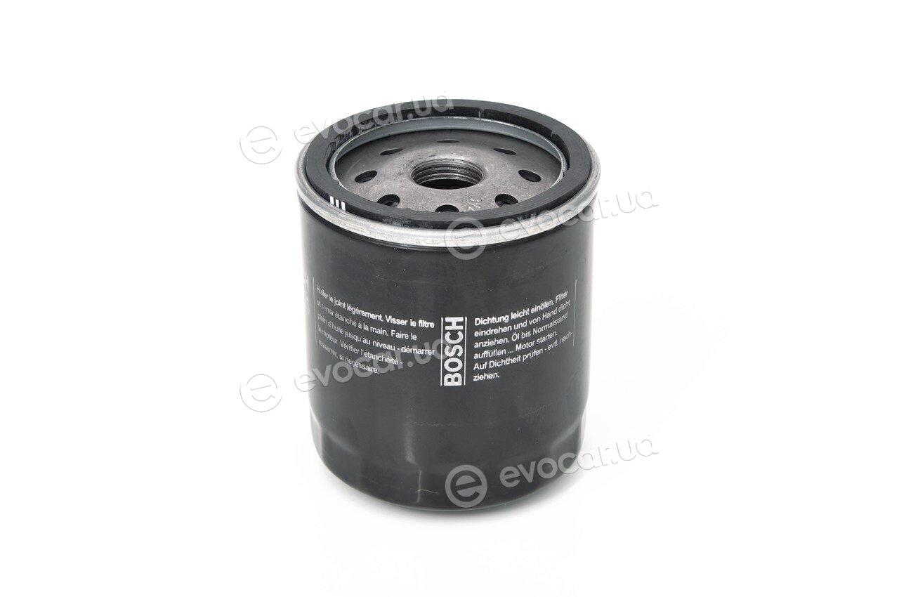 Bosch F 026 407 225