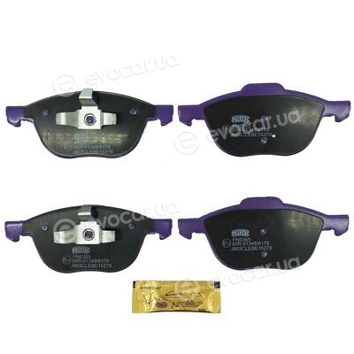NiBK PN0365