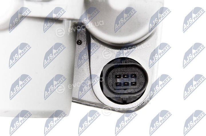 NTY ETB-VW-020