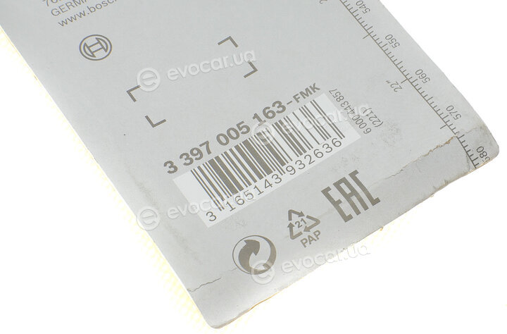 Bosch 3 397 005 163