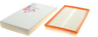 Sofima S 3658 A