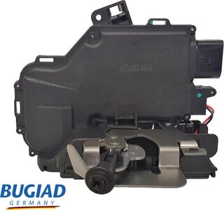 Bugiad BSP24809