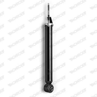 Monroe G1102