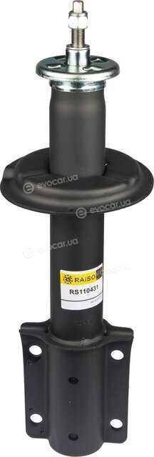 Raiso RS110431