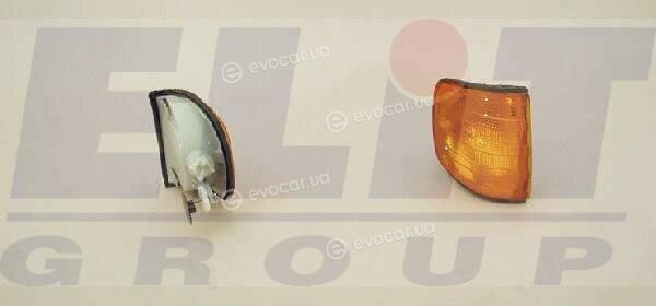 Depo / Loro 4401604RAEY