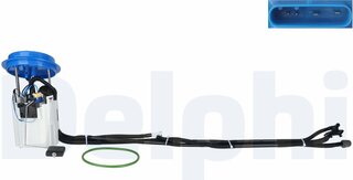 Delphi FG2628-12B1