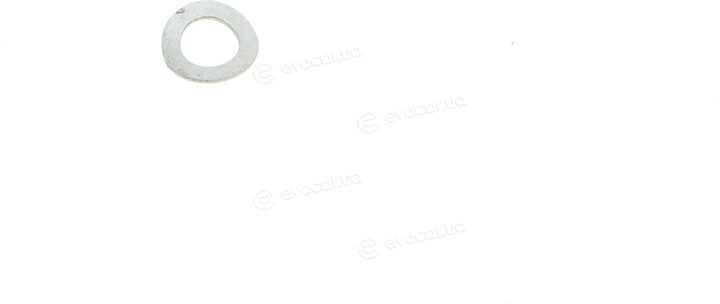 SKF VKMC 01113-2