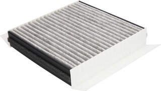 Mahle LAO 96