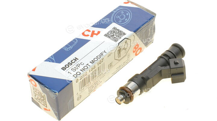 Bosch 0 280 158 107