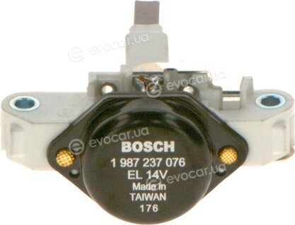 Bosch 1 987 237 076