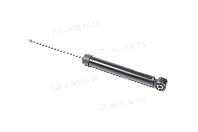 Sachs 400 019