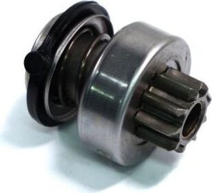Era / Messmer ZN0482