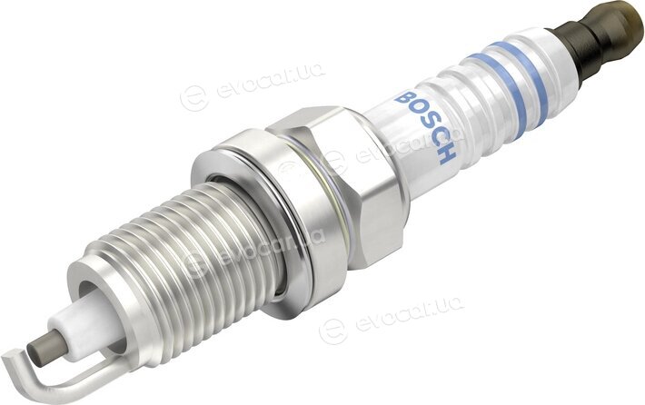 Bosch 0 242 229 590