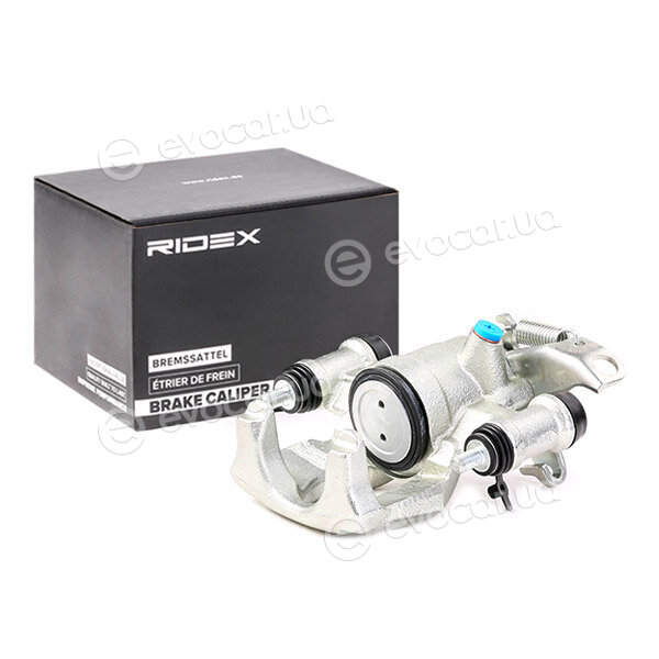 Ridex 78B0471