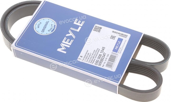 Meyle 050 006 1045