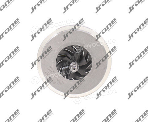 Jrone 1000-010-485